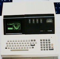 FX-9000P